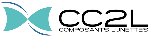 logo client cc2l