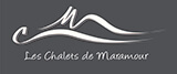 logo client hotel maramour