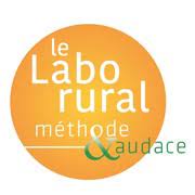 logo client labo rural