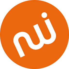 logo client neowi