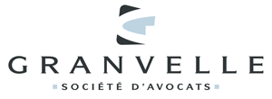 logo client cabinet granvelle
