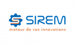 logo client sirem