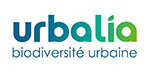 logo client urbalia