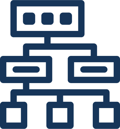 image logo language