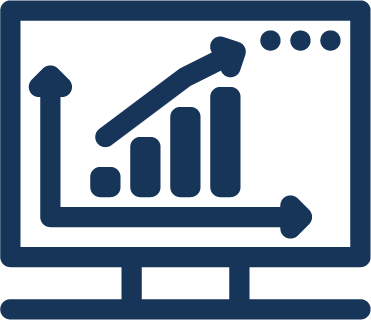 image logo language