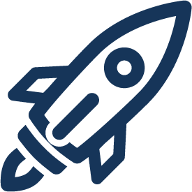 image logo language