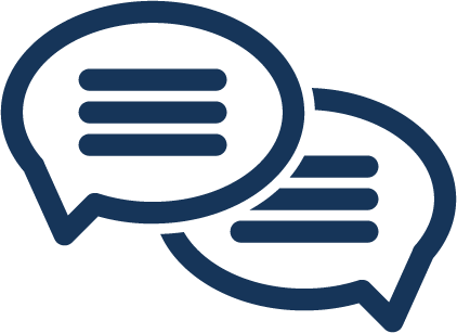 image logo language