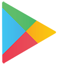 Logo playStore N2m
