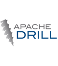LogoApache Drill N2m