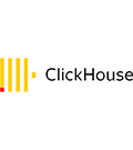 Logo Click house N2m