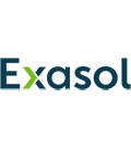 Logo Exasol N2m