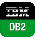 Logo lbm db2 N2m