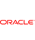 Logo Oracle N2m