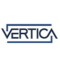 Logo Vertica N2m