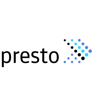 image logo language