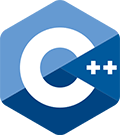 Logo C++ N2m
