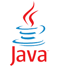 Logo Java Android N2m