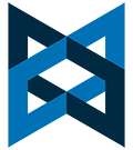 image logo language