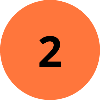 N2M Solution pictogramme one