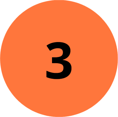 N2M Solution pictogramme one